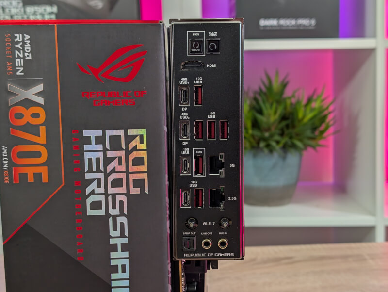 ASUS ROG Crosshair X870E Hero connections.jpg